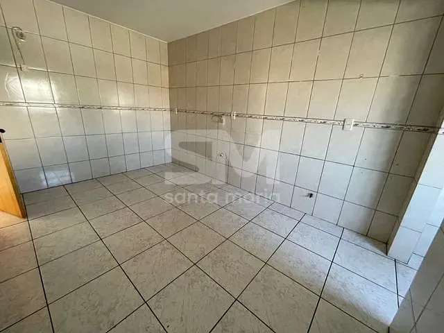 Apartamento 3 quartos e 1 banheiro, para alugar, no bairro Líder em Chapecó