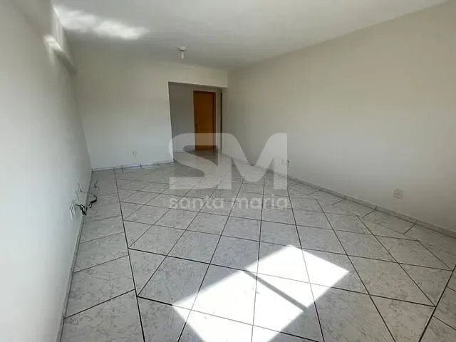 Apartamento 3 quartos e 1 banheiro, para alugar, no bairro Líder em Chapecó