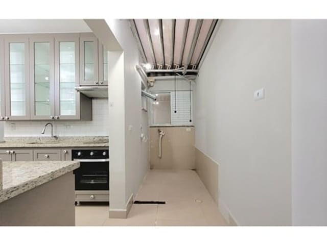 Foto do Apartamento - Apartamento tipo para venda em Vila Pires com 2 quartos, sendo 1 suíte, 66m² | Lares e Andares Imóveis