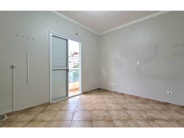 Foto do Apartamento - Apartamento tipo para venda em Vila Pires com 2 quartos, sendo 1 suíte, 66m² | Lares e Andares Imóveis