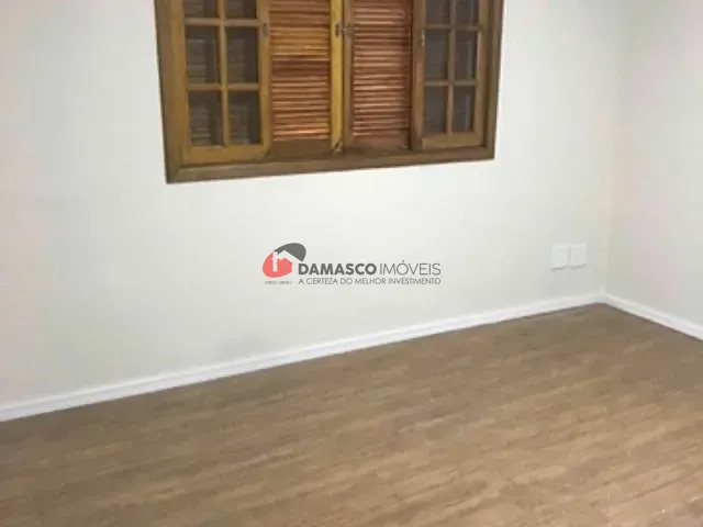 Apartamento com 40m² 1 quarto e 1 banheiro, para alugar, no bairro Vila São Pedro em Santo André
