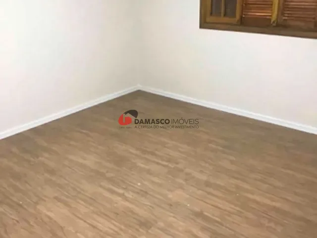 Apartamento com 40m² 1 quarto e 1 banheiro, para alugar, no bairro Vila São Pedro em Santo André