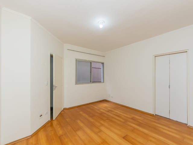 Foto do Apartamento - Apartamento tipo para venda em Vila Valparaíso com 2 quartos, 67m² | Lares e Andares Imóveis
