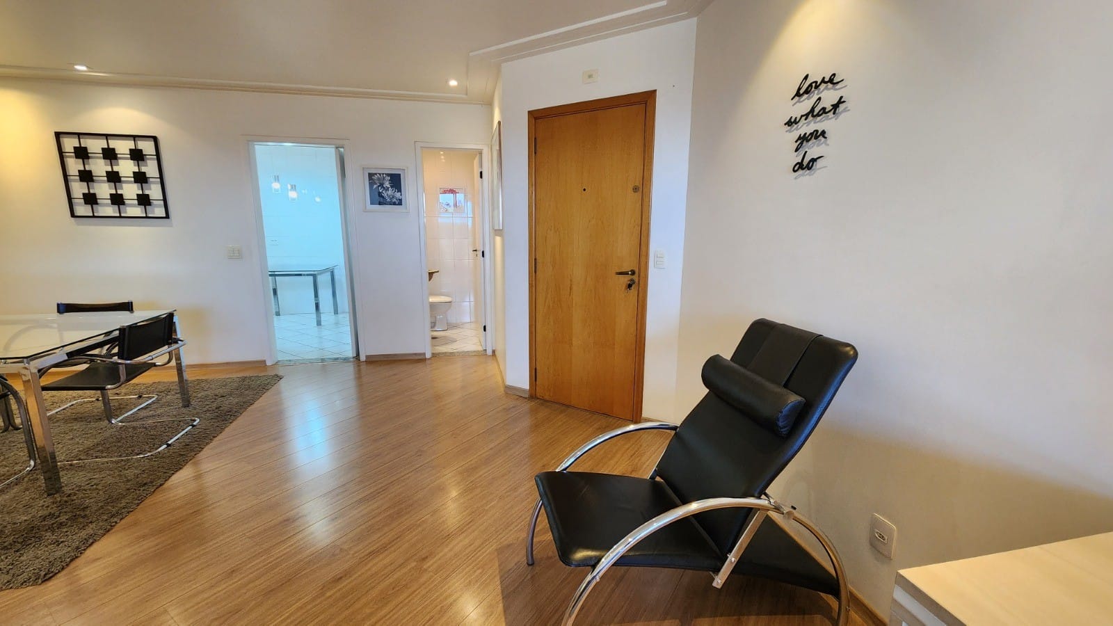Apartamento à venda com 133m² , Rudge Ramos, São Bernardo do Campo, SP
