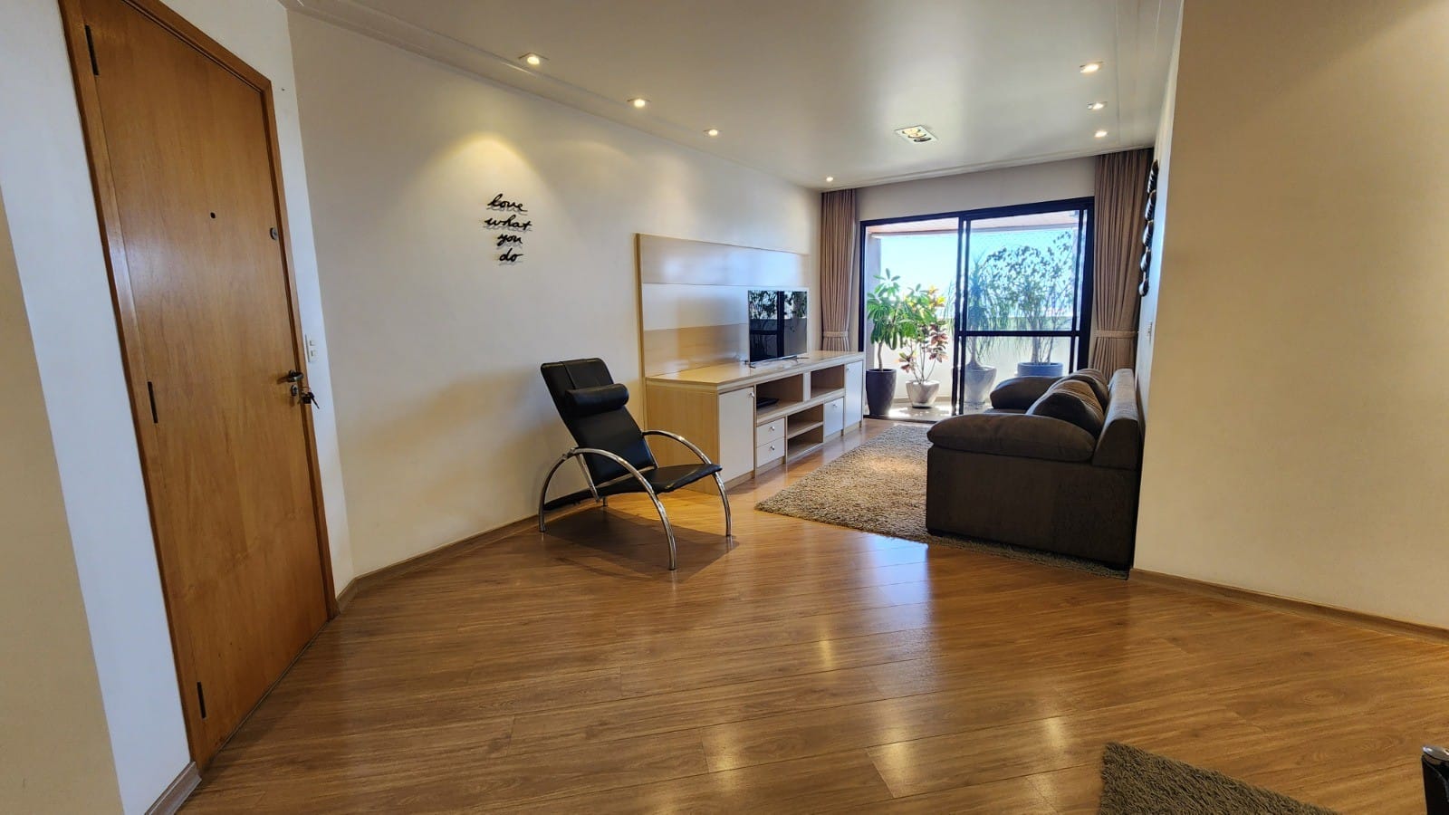 Apartamento à venda com 133m² , Rudge Ramos, São Bernardo do Campo, SP