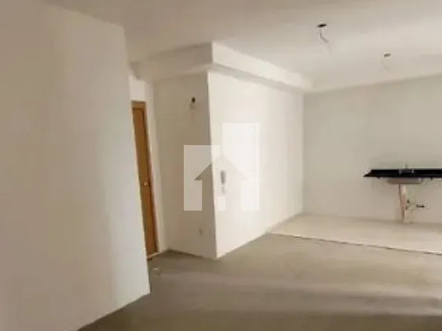 Apartamento 2 quartos e 2 banheiros, à venda, no bairro Jardim do Lago em Jundiaí