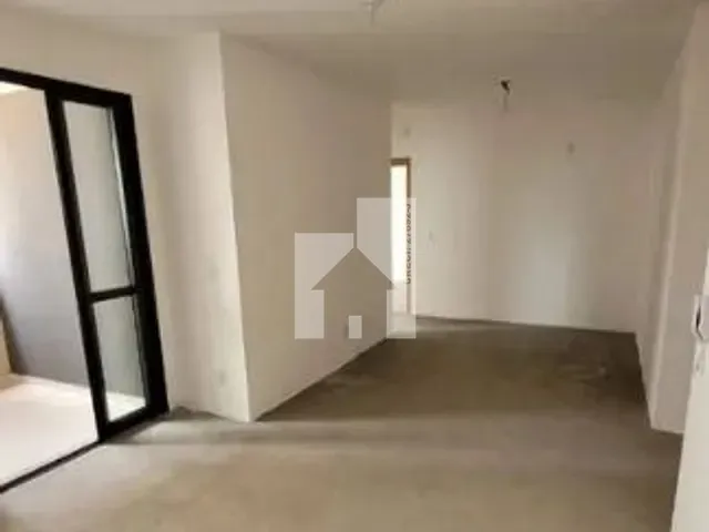 Apartamento 2 quartos e 2 banheiros, à venda, no bairro Jardim do Lago em Jundiaí