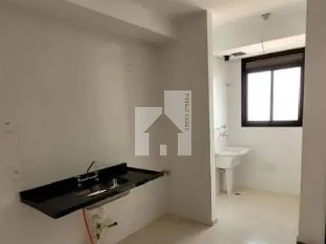 Apartamento 2 quartos e 2 banheiros, à venda, no bairro Jardim do Lago em Jundiaí