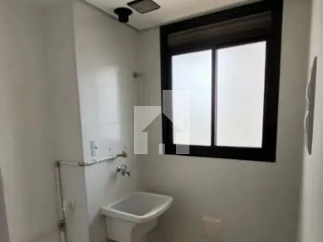 Apartamento 2 quartos e 2 banheiros, à venda, no bairro Jardim do Lago em Jundiaí