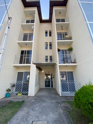 Foto do Apartamento - Apartamento com 2 quartos no Parque Residencial Indaiá, Indaiatuba, SP | GENARI NEGOCIOS IMOBILIARIOS LTDA