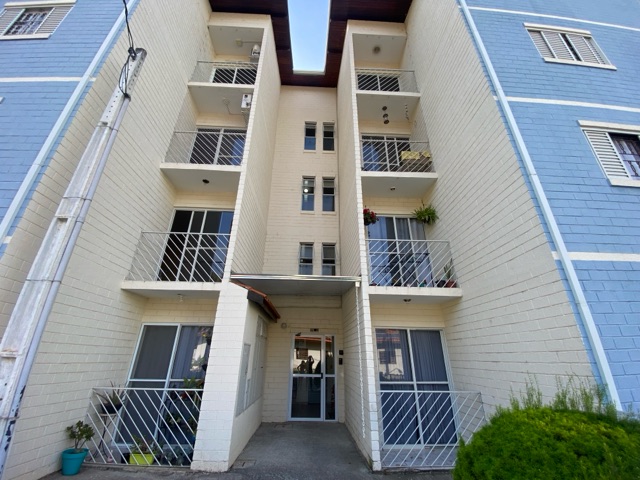 Foto do Apartamento - Apartamento com 2 quartos no Parque Residencial Indaiá, Indaiatuba, SP | GENARI NEGOCIOS IMOBILIARIOS LTDA