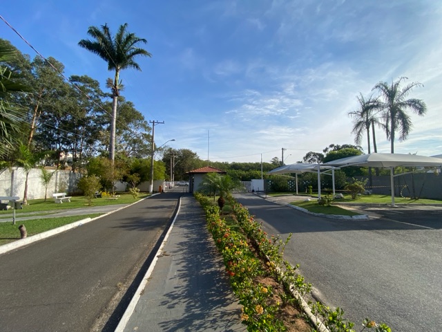 Foto do Apartamento - Apartamento com 2 quartos no Parque Residencial Indaiá, Indaiatuba, SP | GENARI NEGOCIOS IMOBILIARIOS LTDA