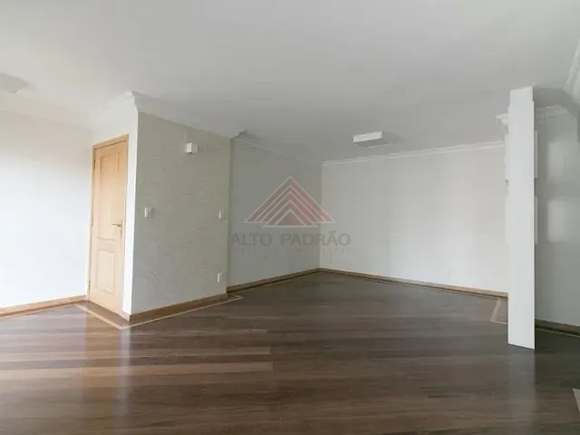Apartamento com 150m² 3 quartos e 4 banheiros, à venda, no bairro Jardim em Santo André