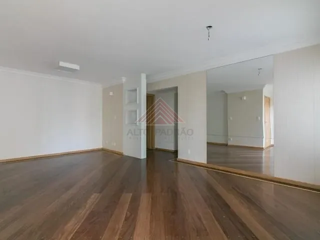 Apartamento com 150m² 3 quartos e 4 banheiros, à venda, no bairro Jardim em Santo André