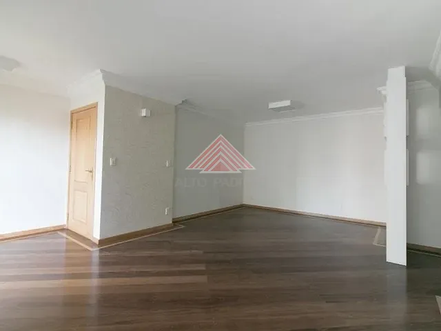 Apartamento com 150m² 3 quartos e 4 banheiros, à venda, no bairro Jardim em Santo André