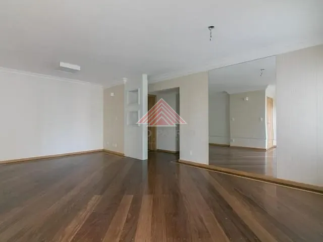 Apartamento com 150m² 3 quartos e 4 banheiros, à venda, no bairro Jardim em Santo André