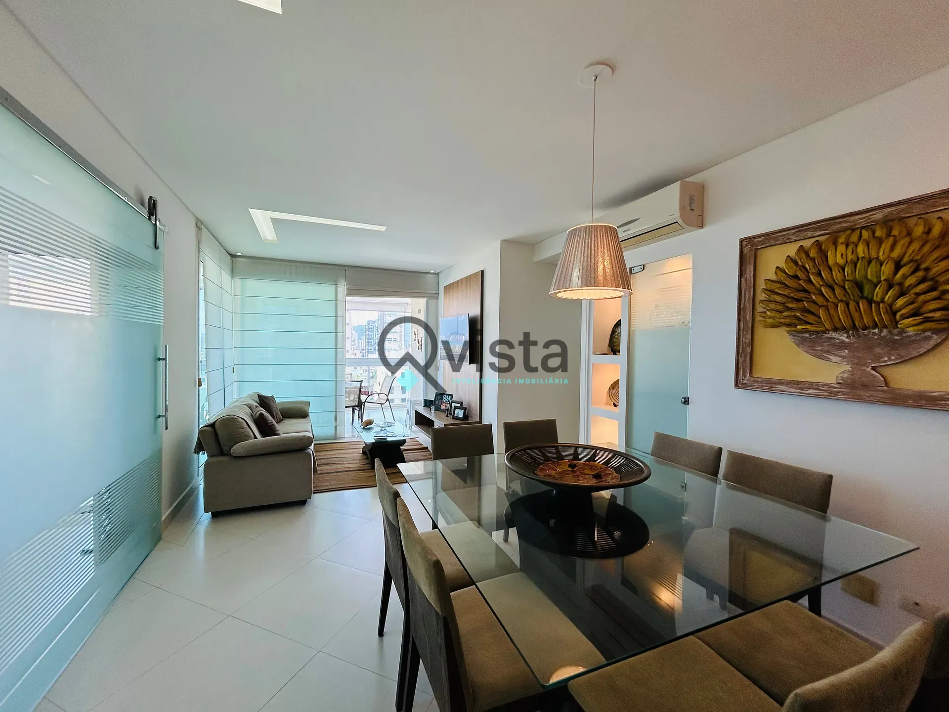 Apartamento, 3 quartos, 119 m² - Foto 17