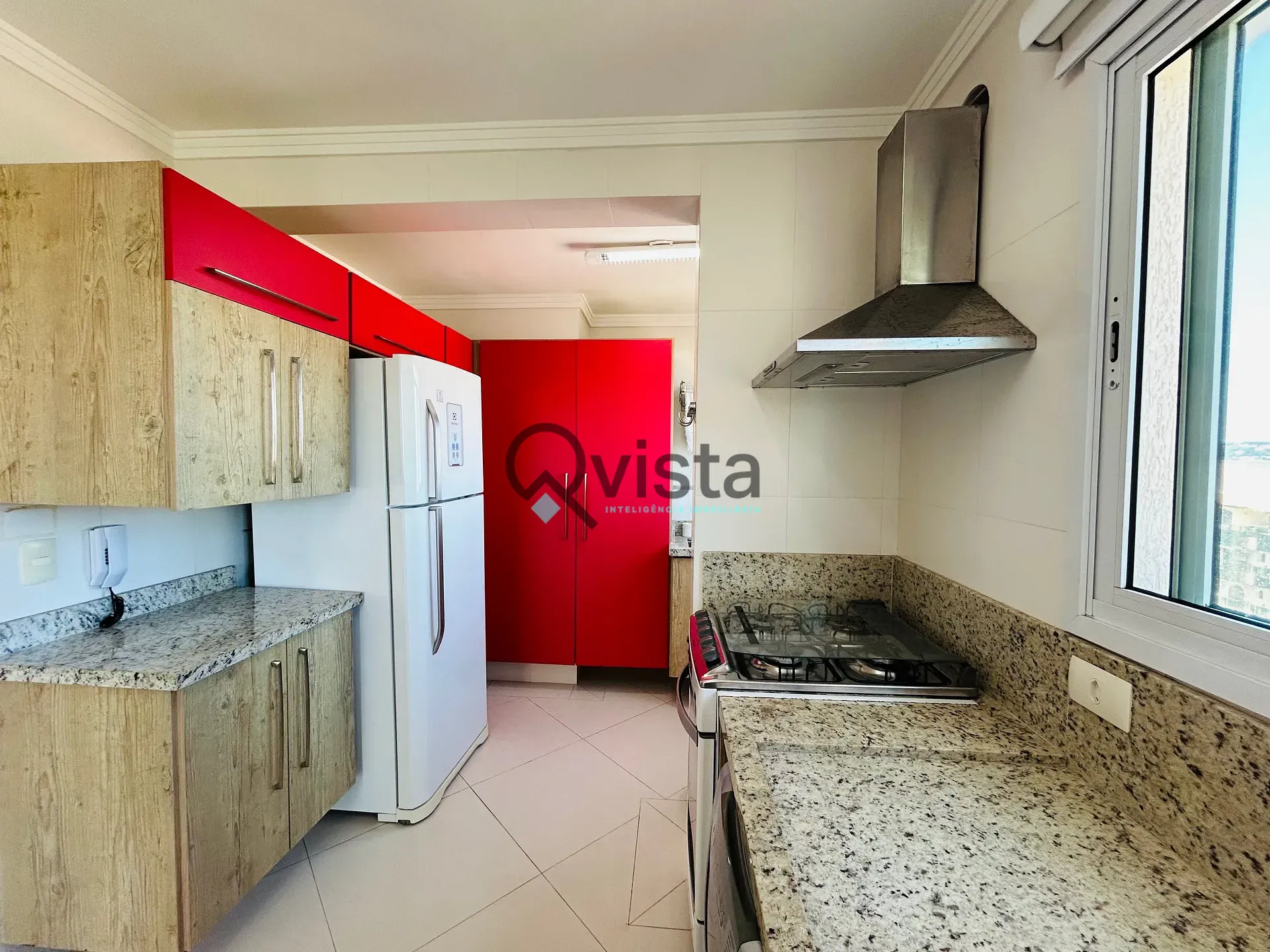 Apartamento, 3 quartos, 119 m² - Foto 13