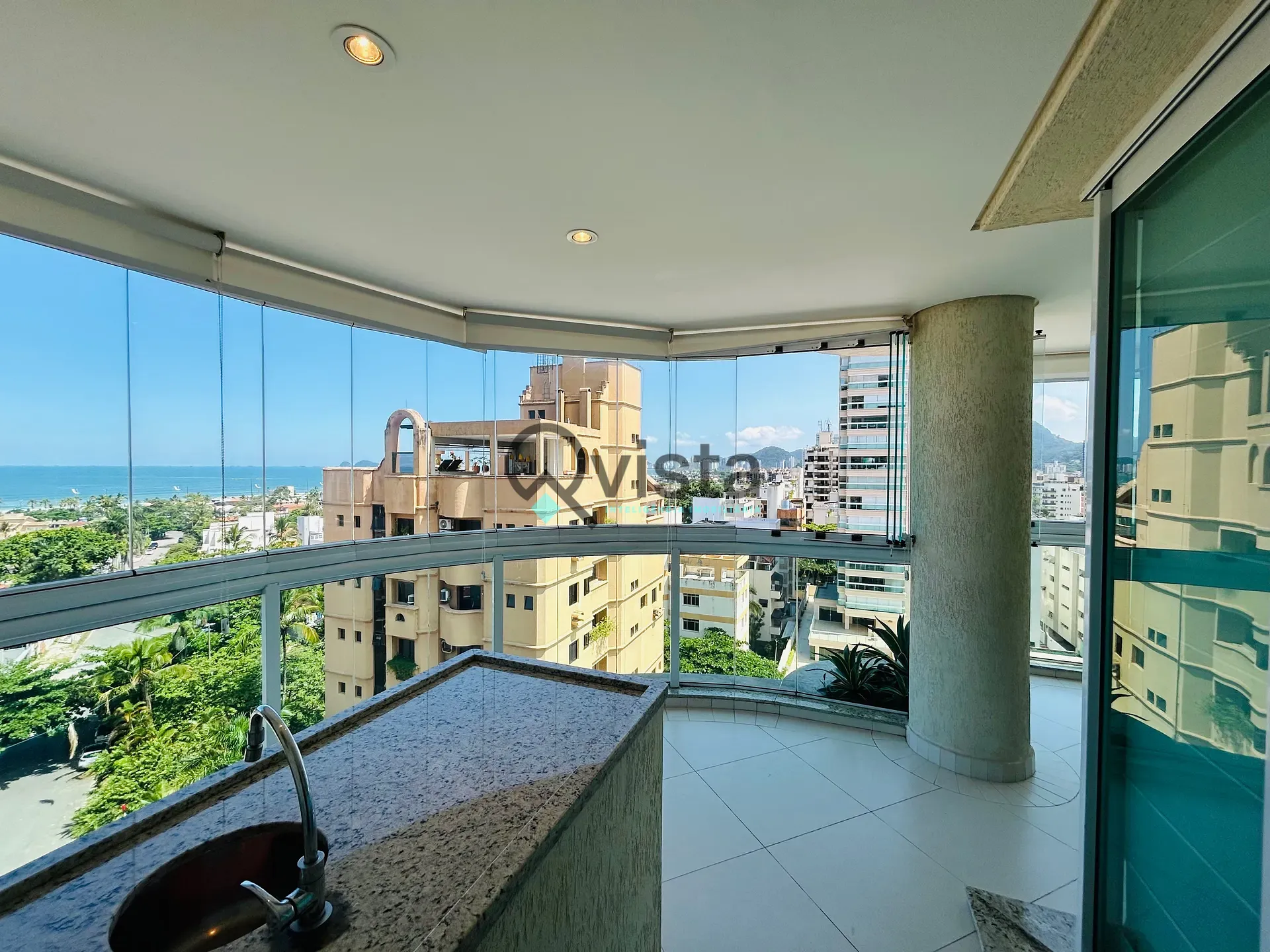 Apartamento, 3 quartos, 119 m² - Foto 6