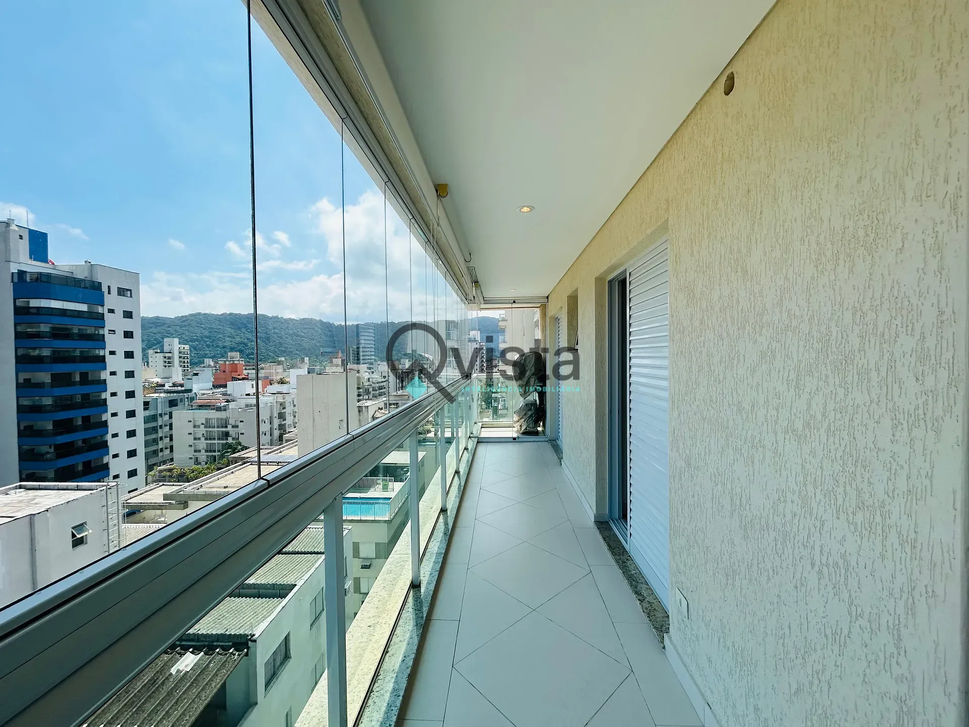 Apartamento, 3 quartos, 119 m² - Foto 19