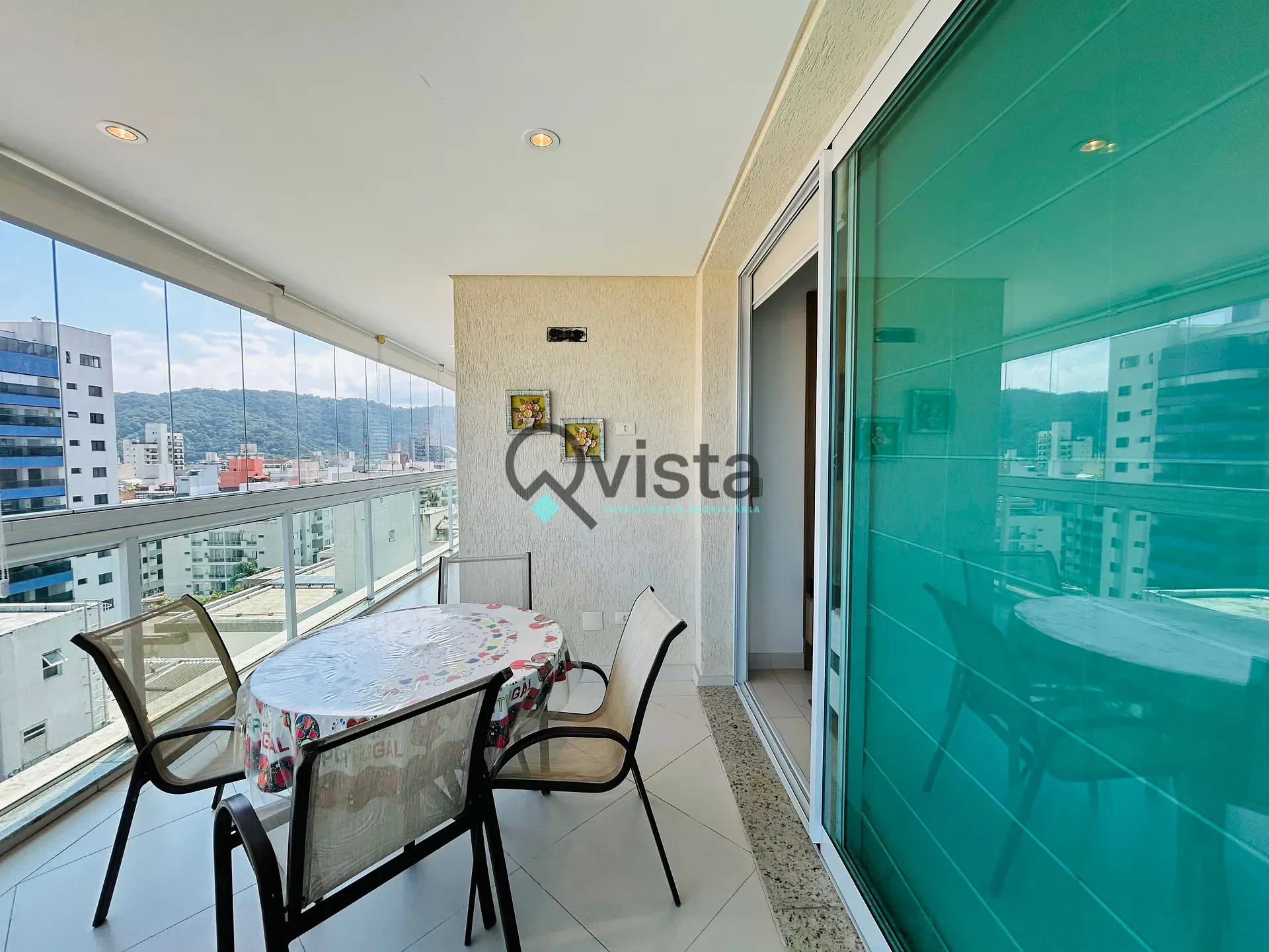 Apartamento, 3 quartos, 119 m² - Foto 5