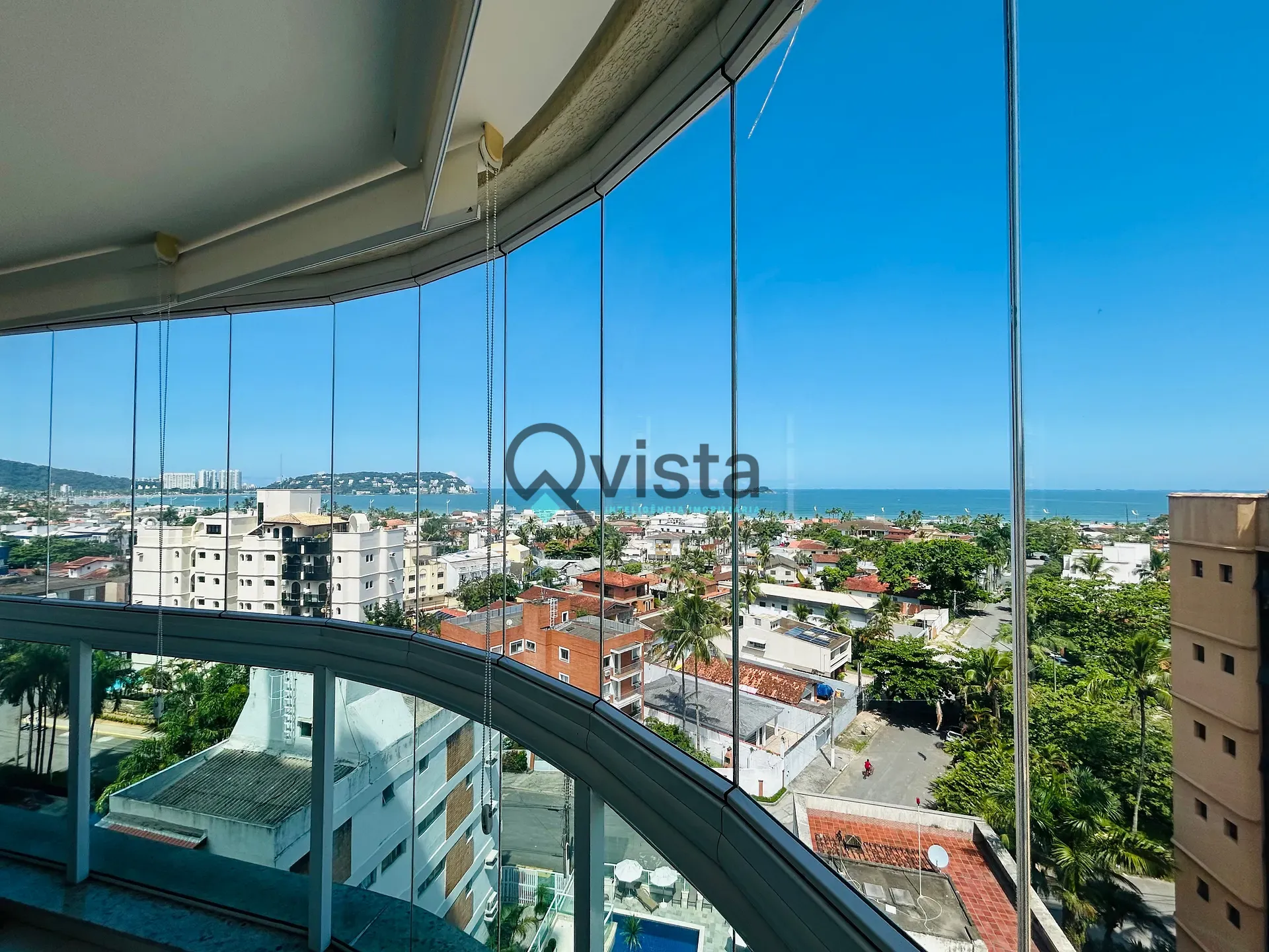 Apartamento, 3 quartos, 119 m² - Foto 45