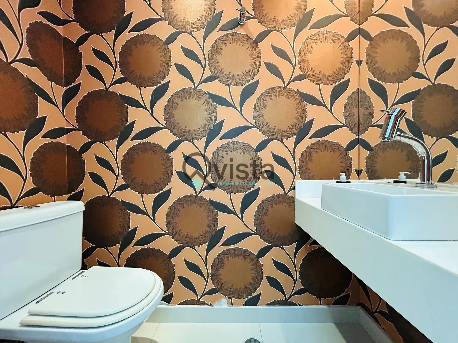 Apartamento, 3 quartos, 119 m² - Foto 24