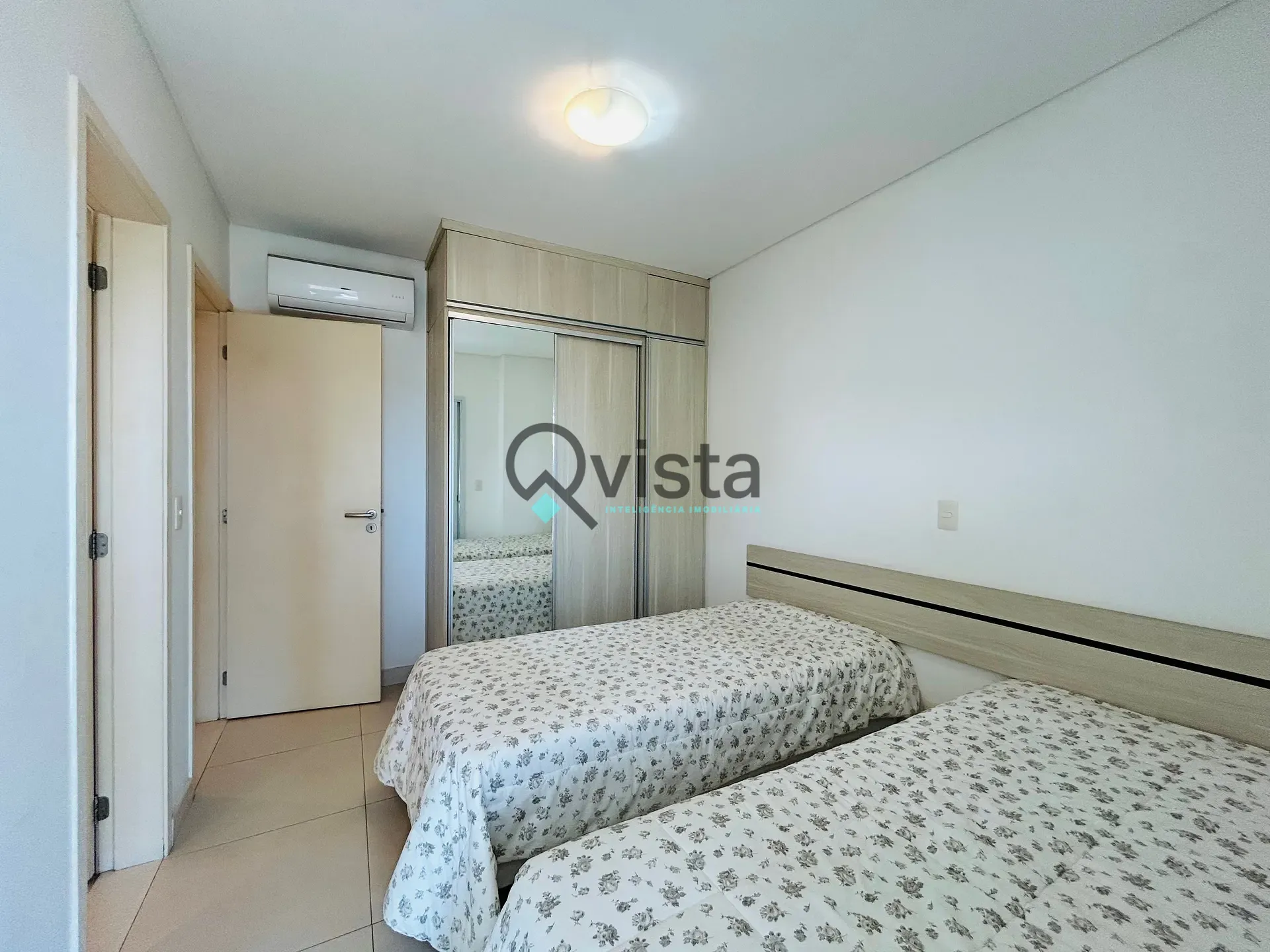 Apartamento, 3 quartos, 119 m² - Foto 29