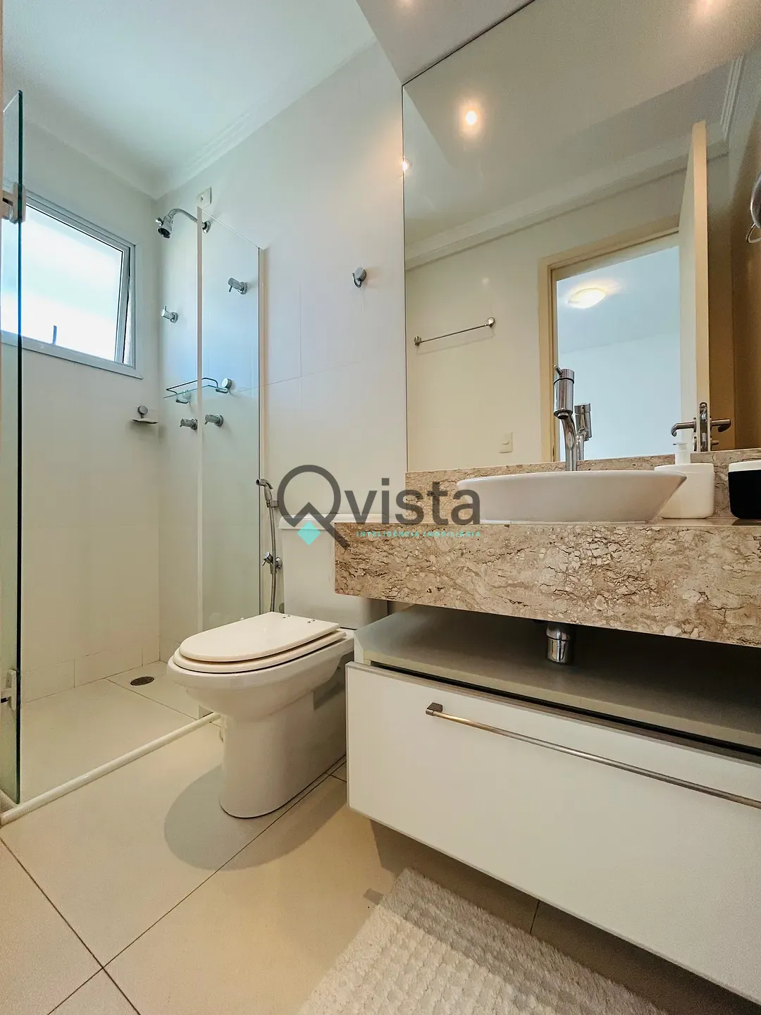 Apartamento, 3 quartos, 119 m² - Foto 28
