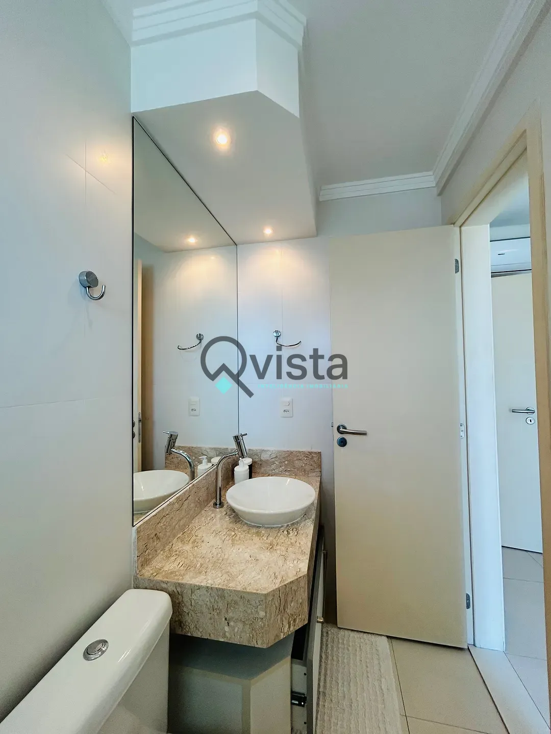 Apartamento, 3 quartos, 119 m² - Foto 27