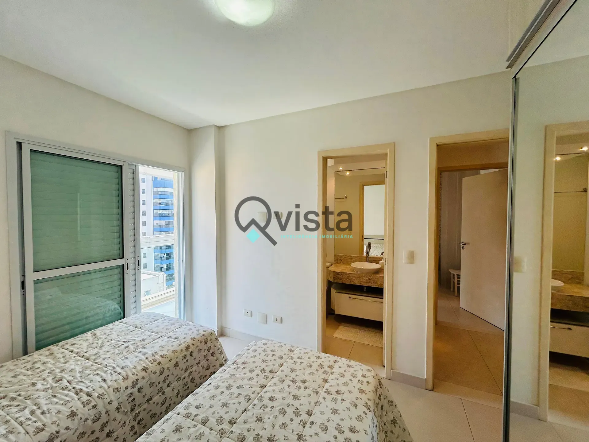 Apartamento, 3 quartos, 119 m² - Foto 32