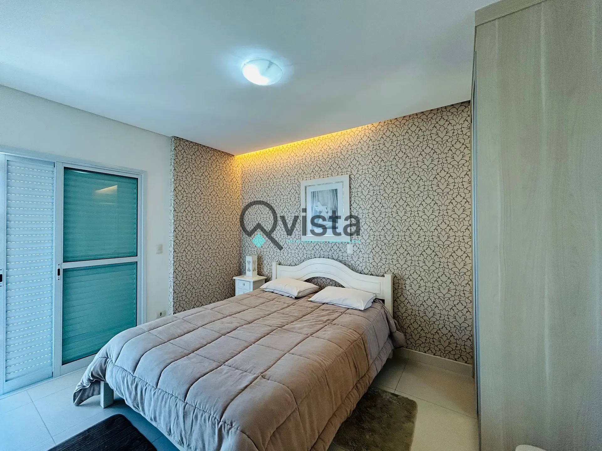 Apartamento, 3 quartos, 119 m² - Foto 31