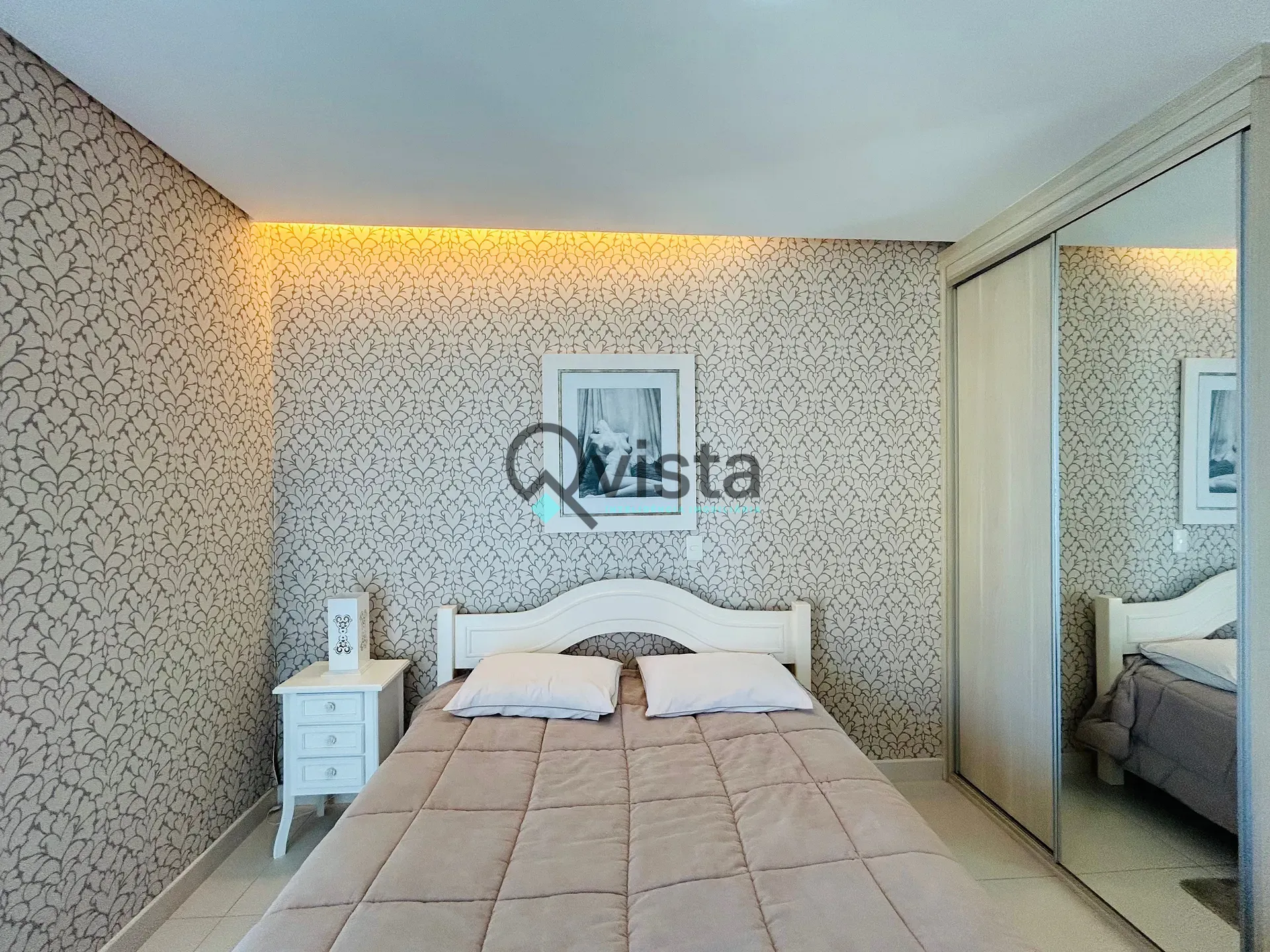 Apartamento, 3 quartos, 119 m² - Foto 30