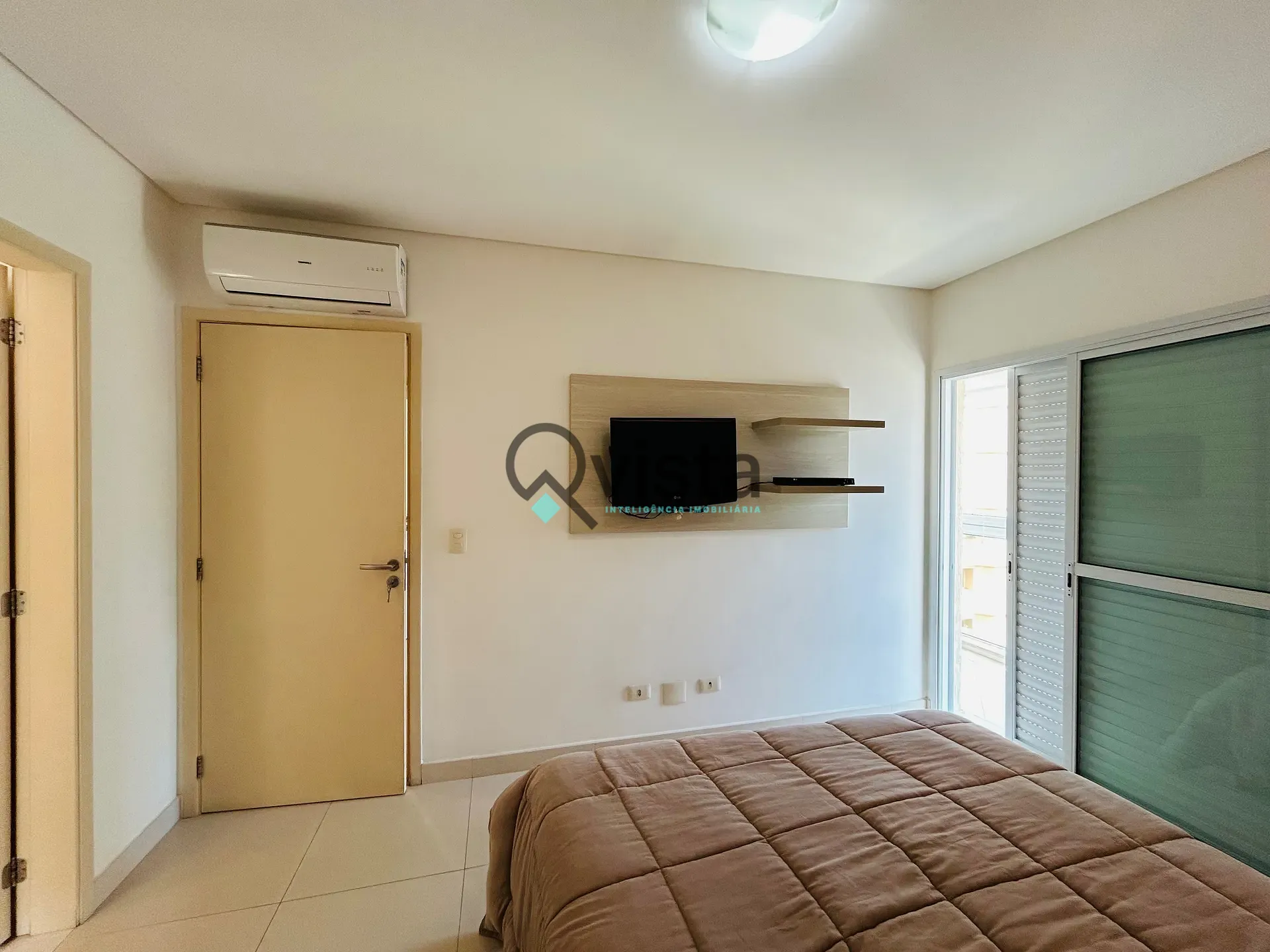 Apartamento, 3 quartos, 119 m² - Foto 35