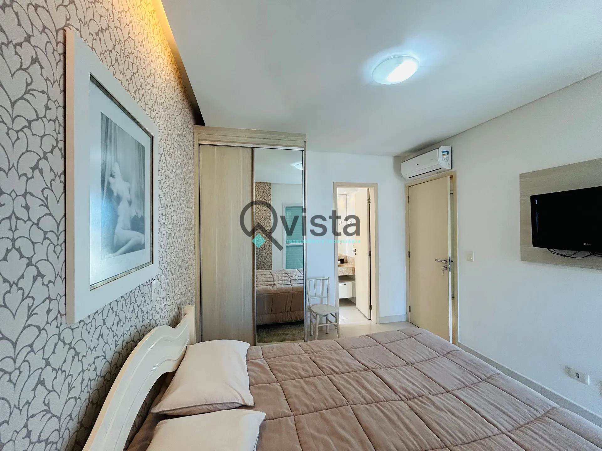 Apartamento, 3 quartos, 119 m² - Foto 34