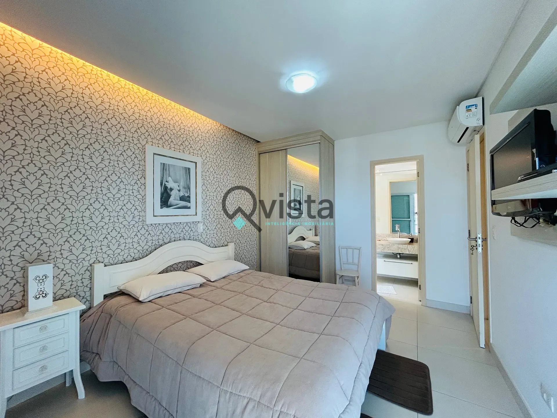 Apartamento, 3 quartos, 119 m² - Foto 33