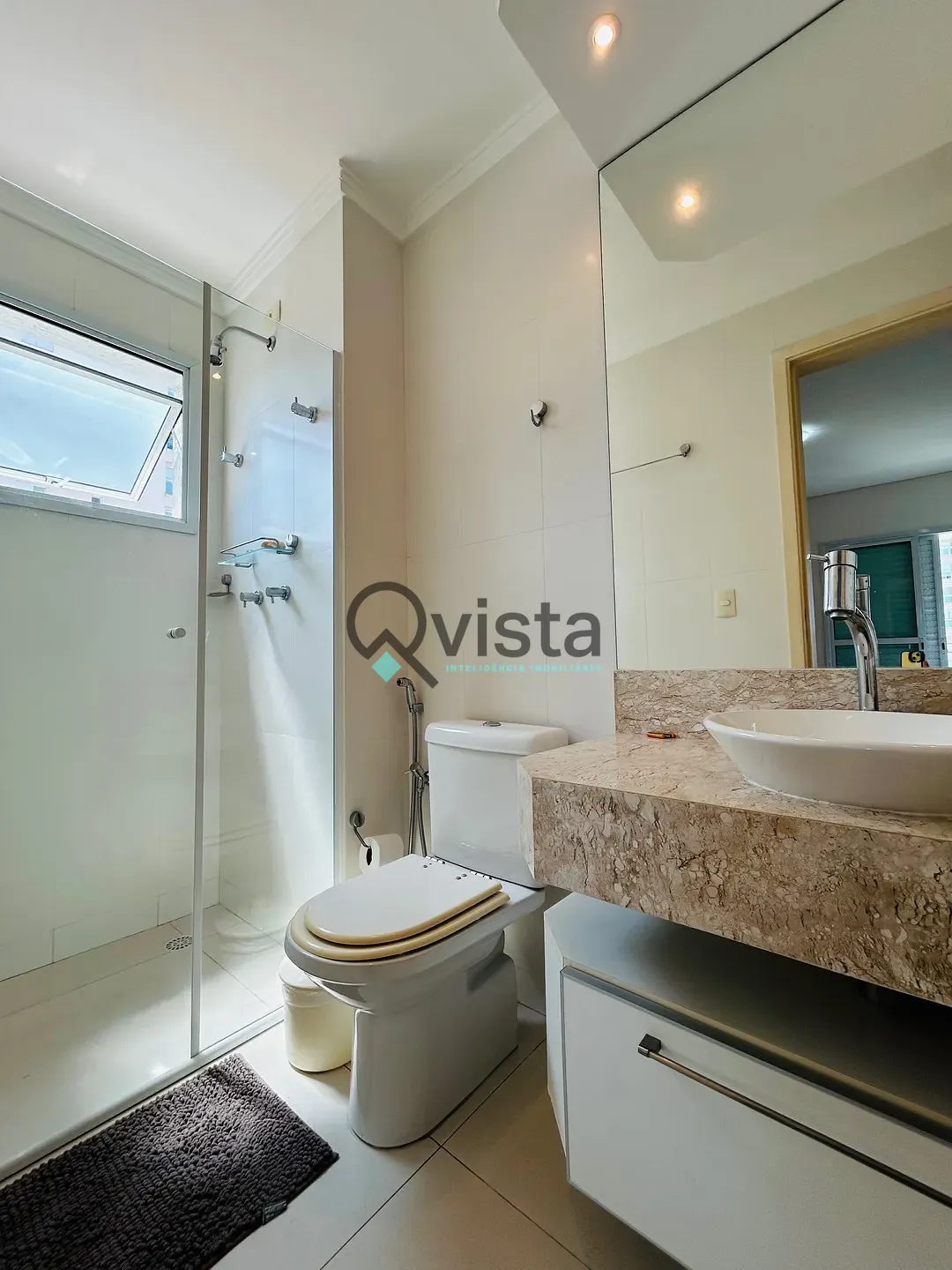 Apartamento, 3 quartos, 119 m² - Foto 37