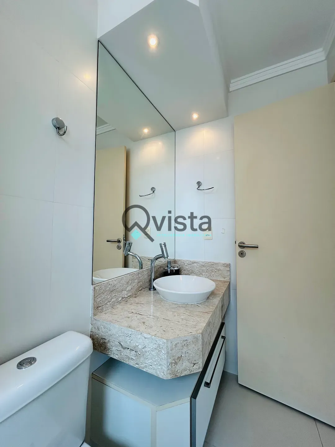 Apartamento, 3 quartos, 119 m² - Foto 36