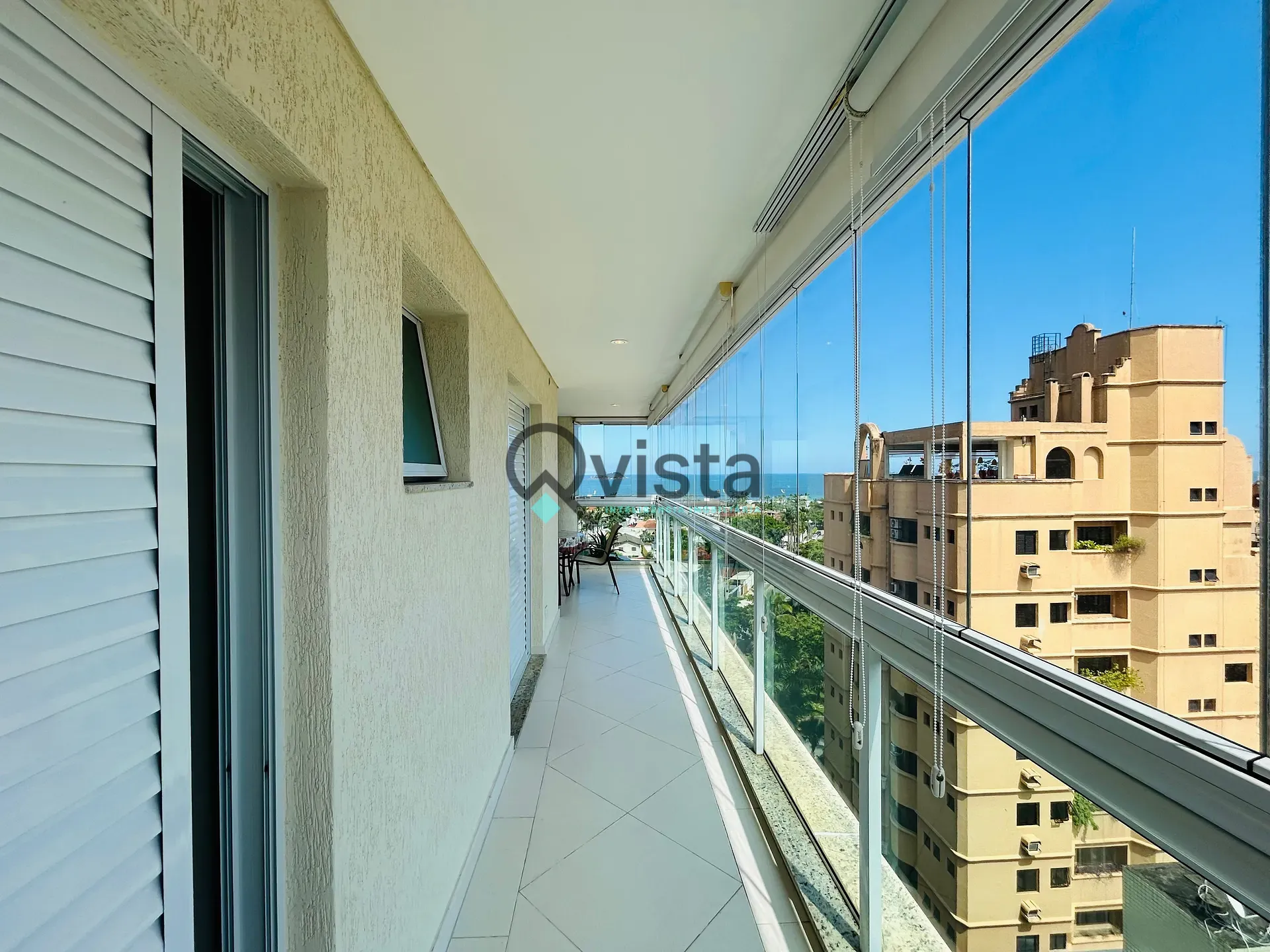 Apartamento, 3 quartos, 119 m² - Foto 18