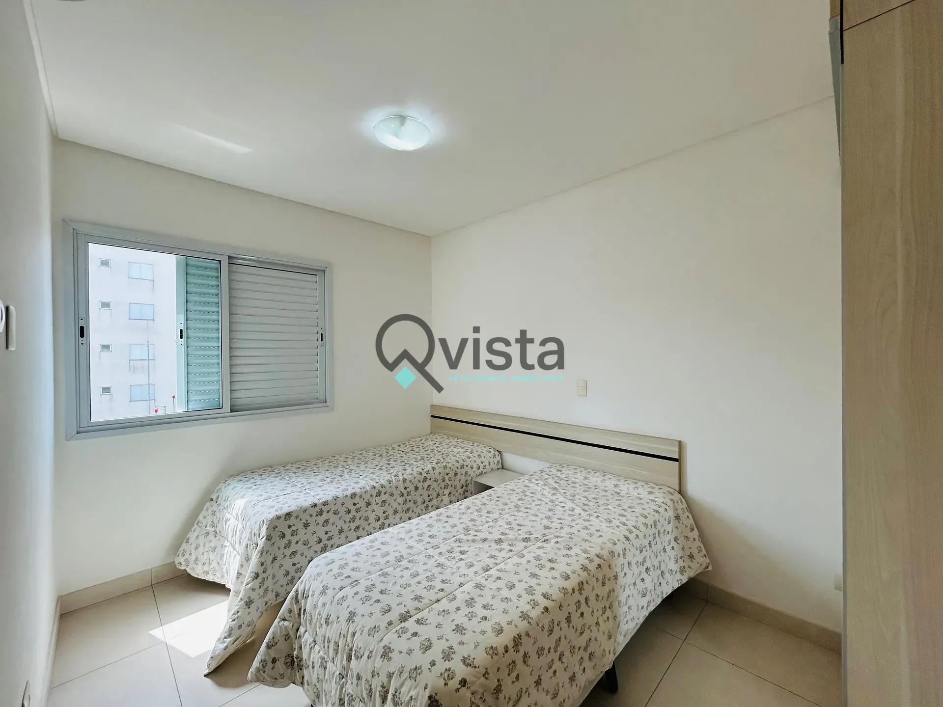 Apartamento, 3 quartos, 119 m² - Foto 22