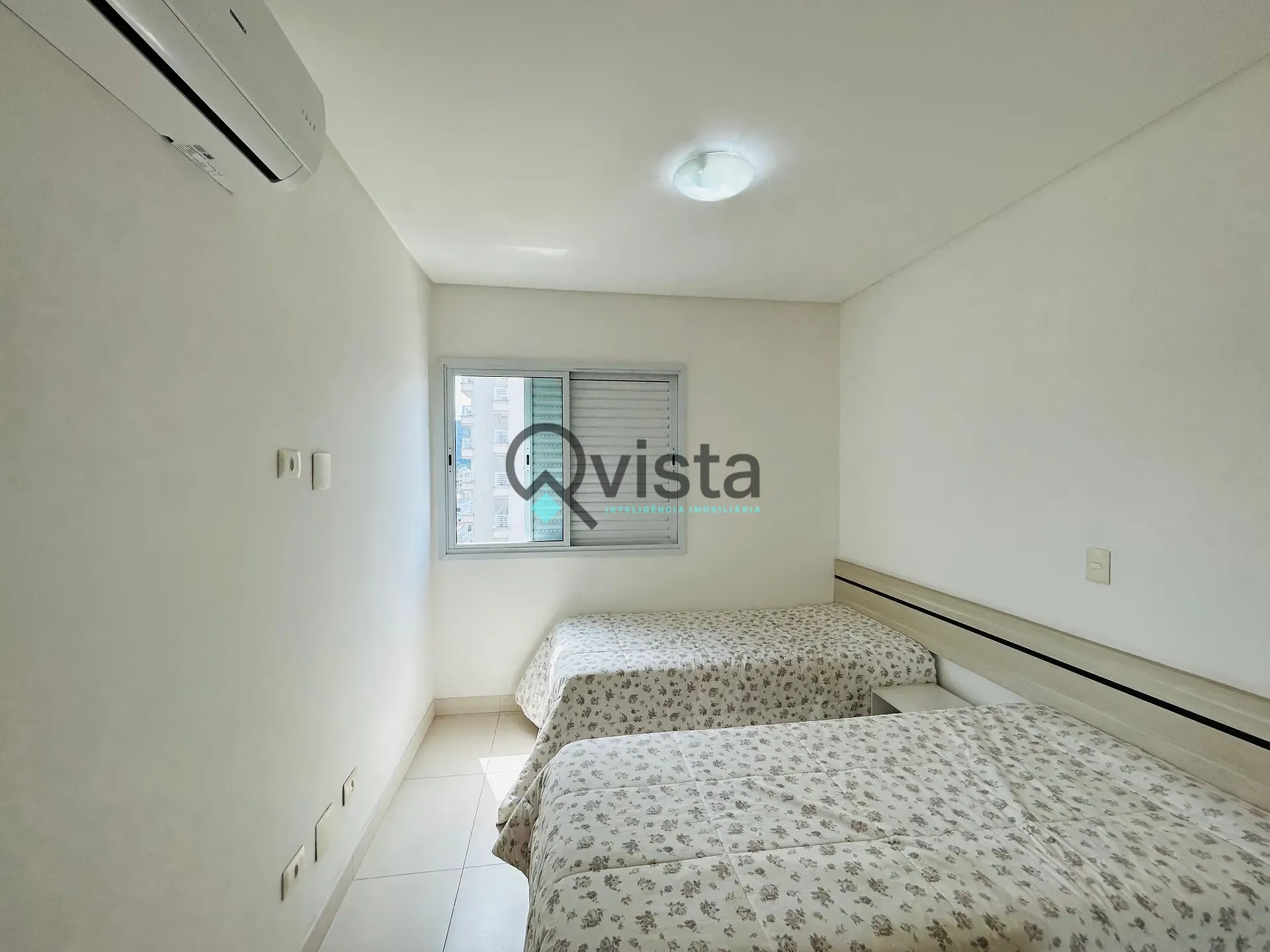 Apartamento, 3 quartos, 119 m² - Foto 21