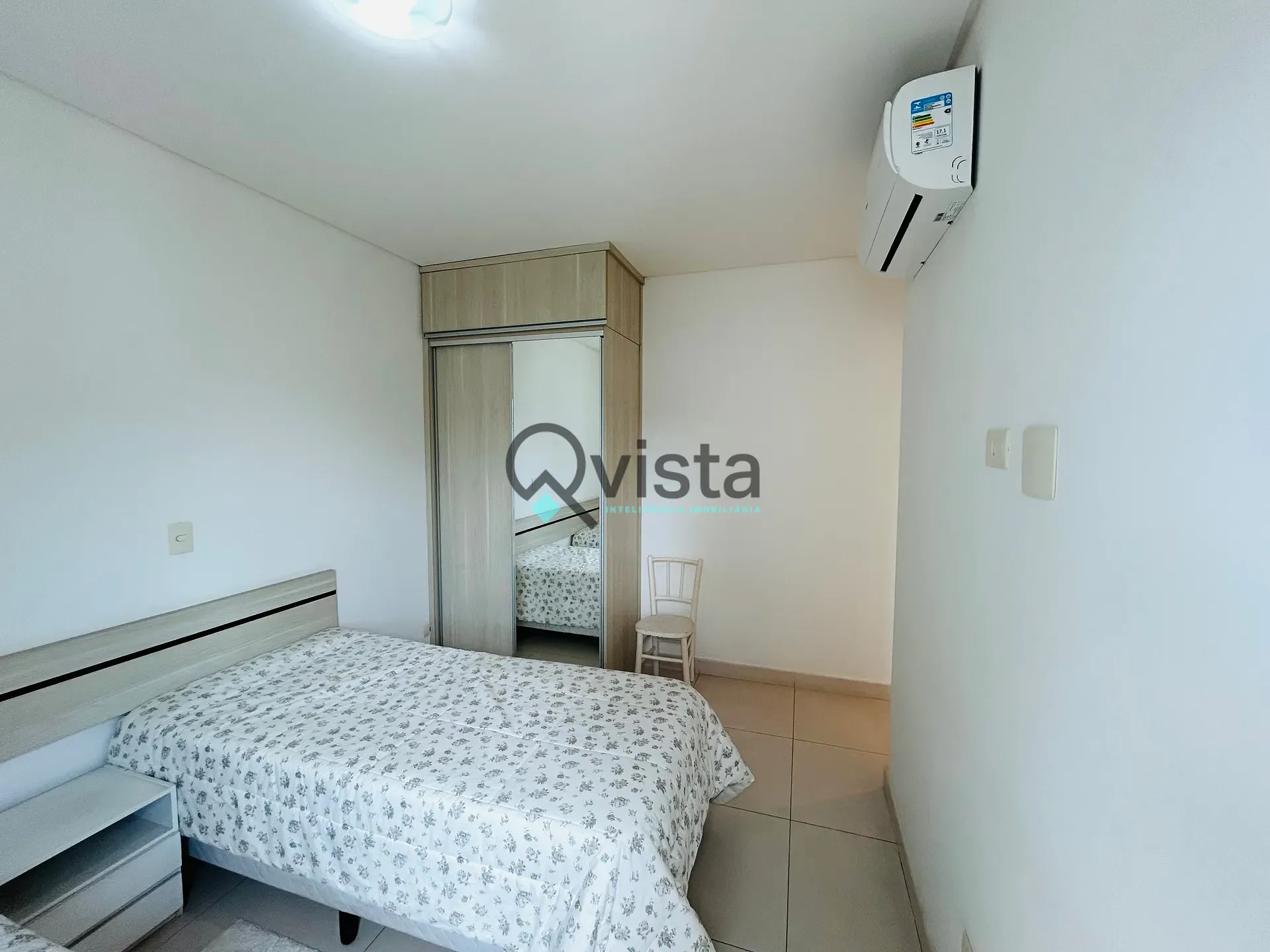 Apartamento, 3 quartos, 119 m² - Foto 20