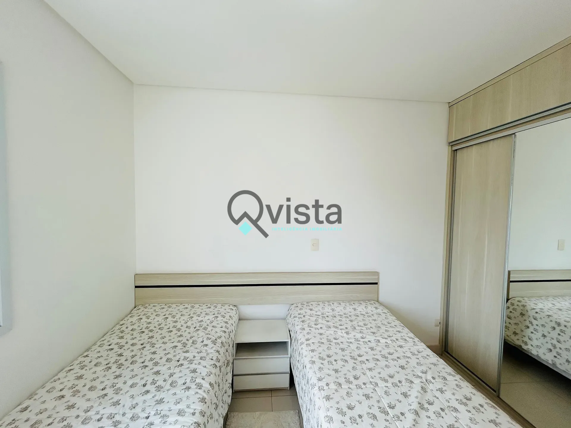 Apartamento, 3 quartos, 119 m² - Foto 40