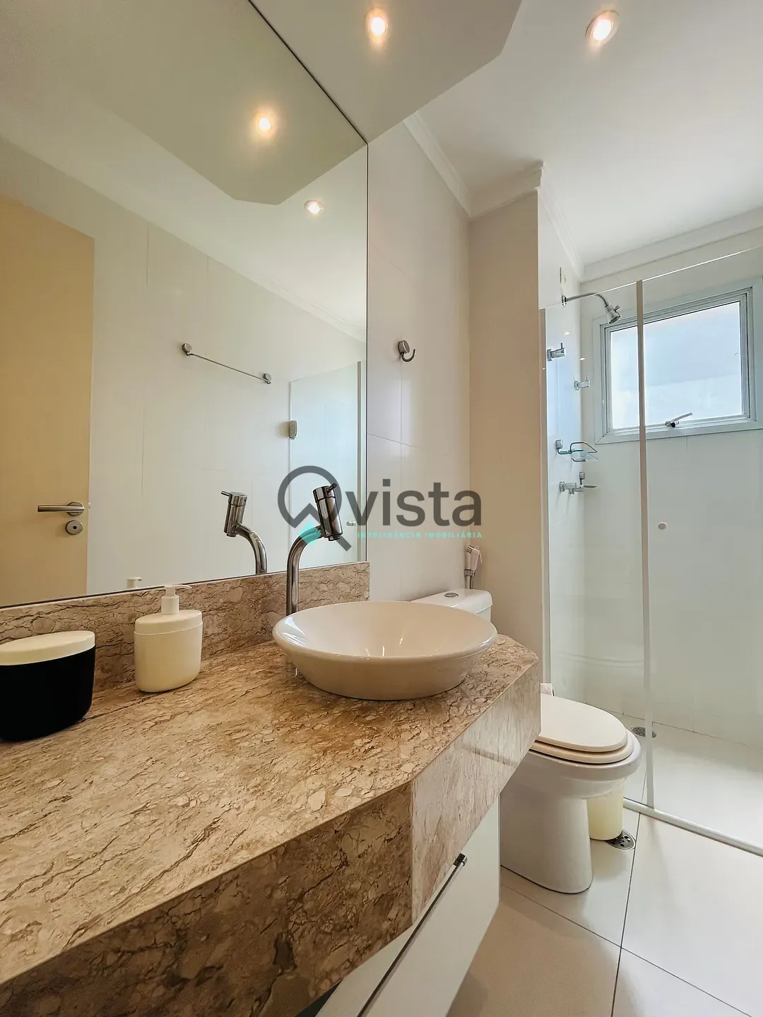 Apartamento, 3 quartos, 119 m² - Foto 39