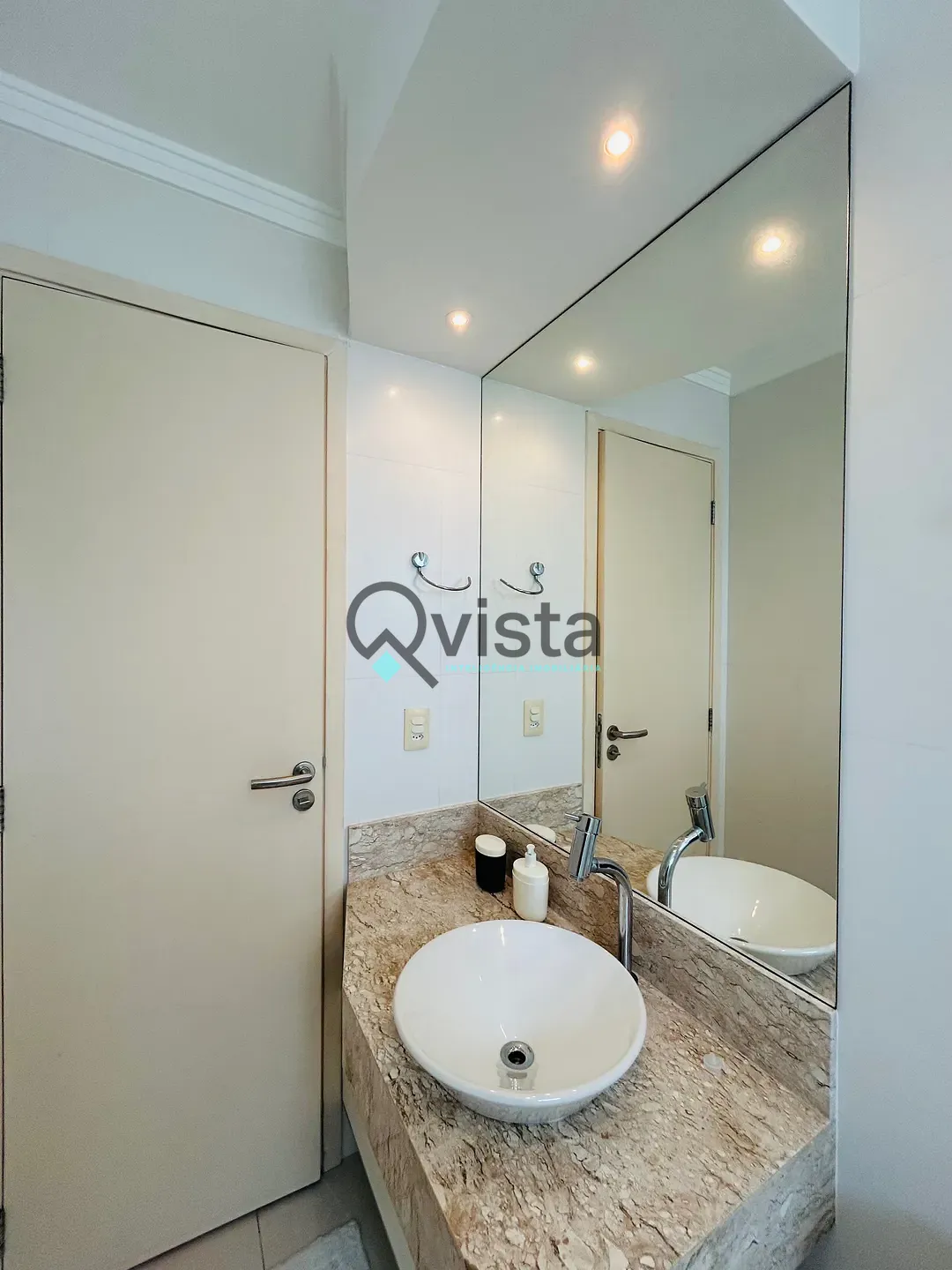Apartamento, 3 quartos, 119 m² - Foto 38