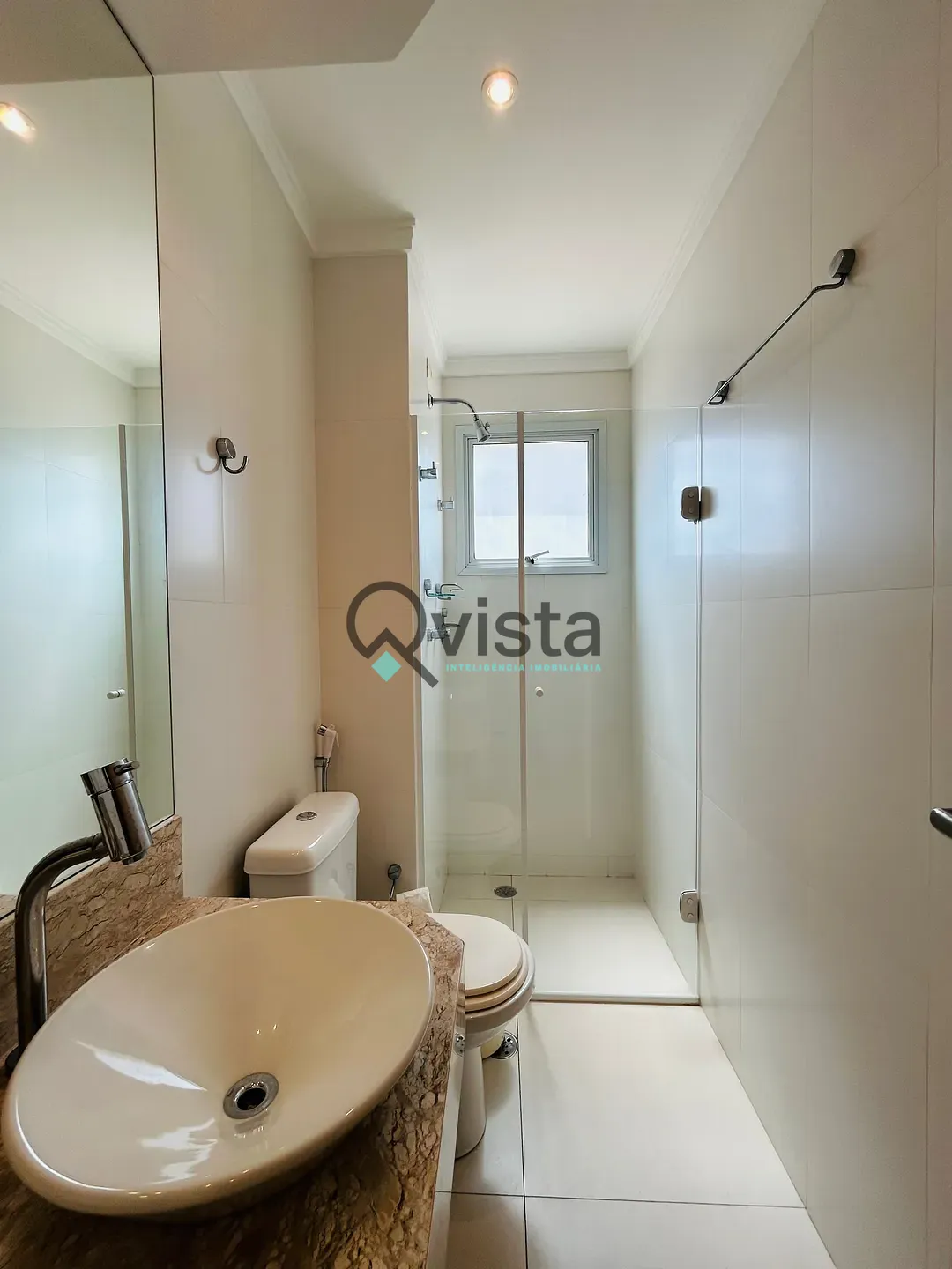 Apartamento, 3 quartos, 119 m² - Foto 43