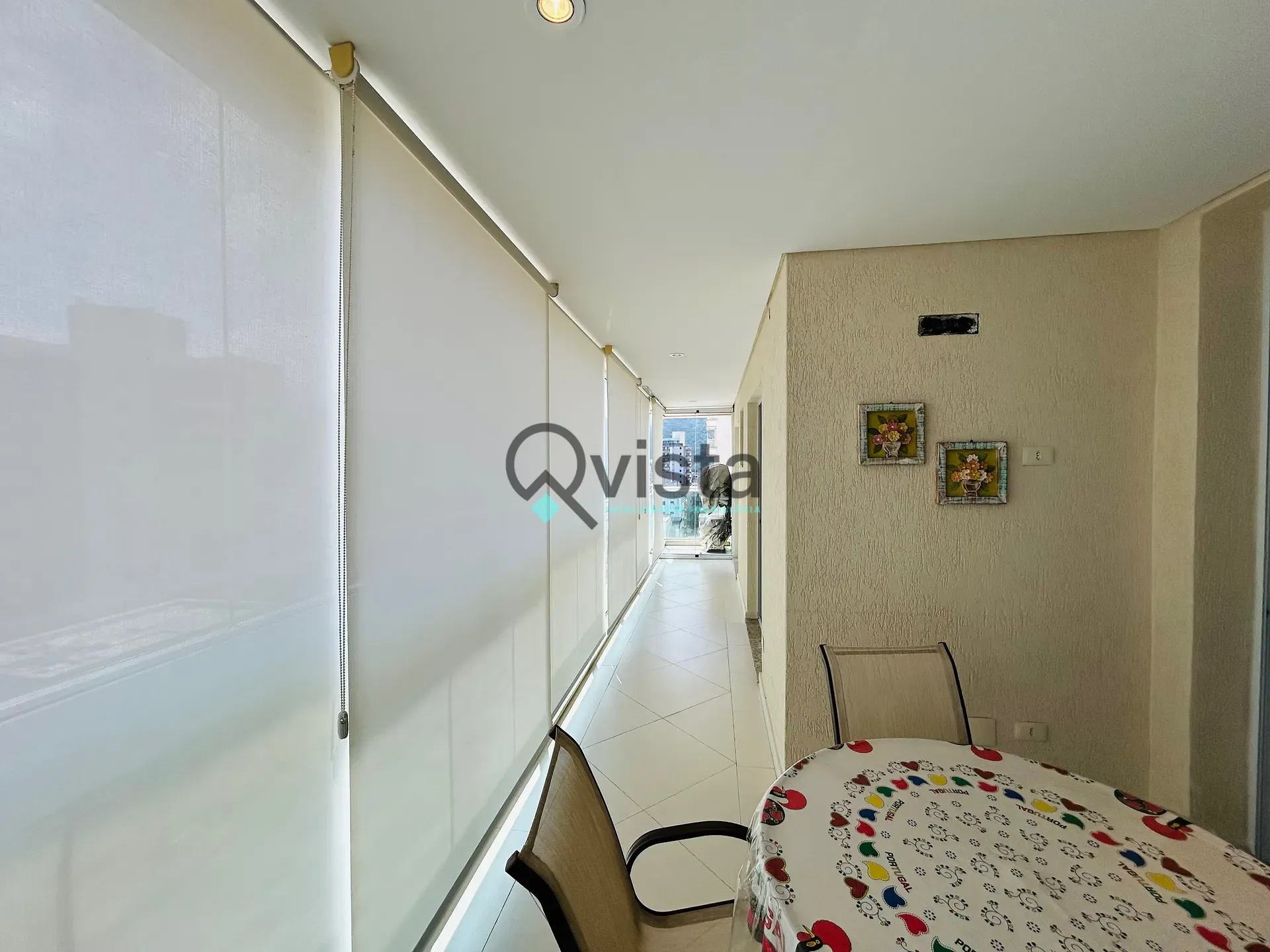 Apartamento, 3 quartos, 119 m² - Foto 42