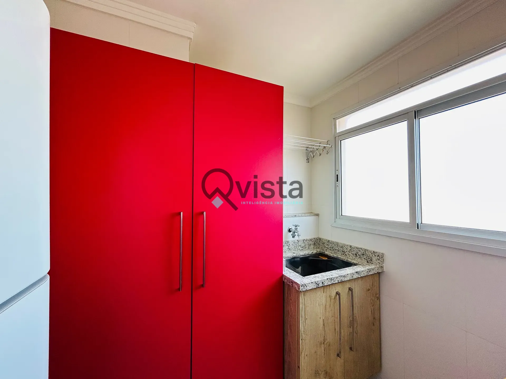 Apartamento, 3 quartos, 119 m² - Foto 44