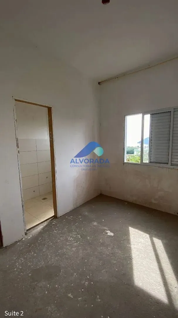 Apartamento, 3 quartos, 143 m² - Foto 10