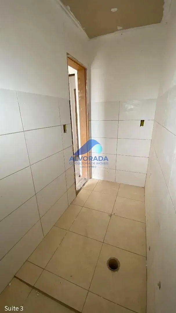 Apartamento, 3 quartos, 143 m² - Foto 9